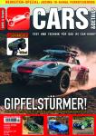 CARS032024 - Cars & Details Ausgabe 03 Mai_Juni 2024