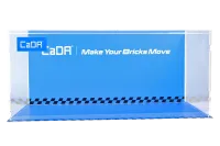 CDPB0001 - CaDA Display Box 1:8