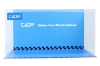 CDPB0002 - CaDA Display Box 1:10