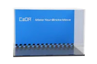 CDPB0003 - CaDA Display Box 1_20