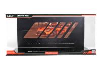 CDPB0004 - CaDA Display Box fuer C64008W