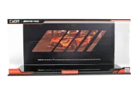 CDPB0004 - CaDA Display Box fuer C64008W