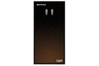 CDPF0001 - CaDA Display Frame fuer C64008W
