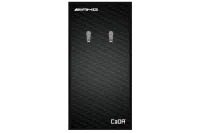 CDPF0002 - CaDA Display Frame fuer C61503W