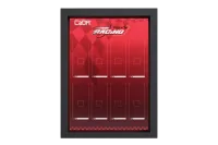 CDPF0004 - CaDA Display Frame 1_48
