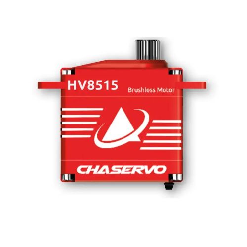 CHA-HV8515 - CHASERVO HV8515 CHA-HV8515