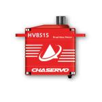 CHA-HV8515 - CHASERVO HV8515
