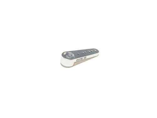 CHA-ARM-0415.13 - CHASERVO-Arm 0415.13 CHA-ARM-0415.13