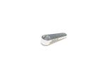CHA-ARM-0415.13 - CHASERVO-Arm 0415.13