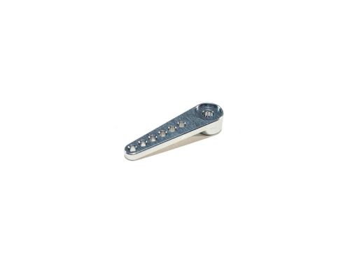CHA-ARM-0525.20 - CHASERVO-Arm 0525.20 CHA-ARM-0525.20
