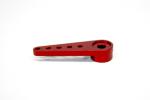 CHA-ARM-0525.20-R - CHASERVO-Arm 0525.20-R