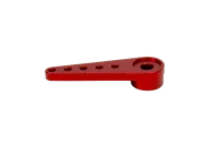 CHA-ARM-0525.20-R - CHASERVO-Arm 0525.20-R