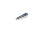 CHA-ARM-0525.20 - CHASERVO-Arm 0525.20