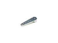 CHA-ARM-0525.20 - CHASERVO-Arm 0525.20
