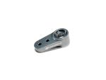 CHA-ARM-0625.11 - CHASERVO-ARM-0625.11