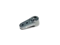 CHA-ARM-0625.11 - CHASERVO-ARM-0625.11