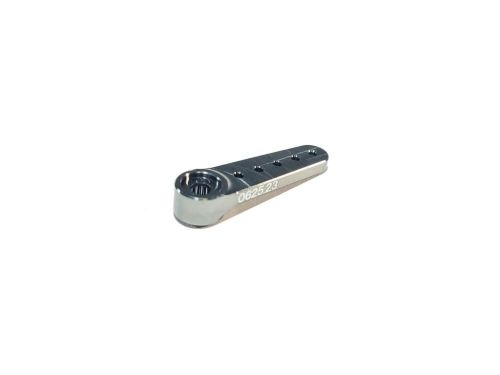 CHA-ARM-0625.23 - CHASERVO-ARM-0625.23 CHA-ARM-0625.23