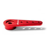 CHA-Arm-0625.25T-R - CHASERVO-Arm 0625.25T (red)