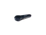 CHA-ARM-0625.32 - CHASERVO-ARM-0625.32