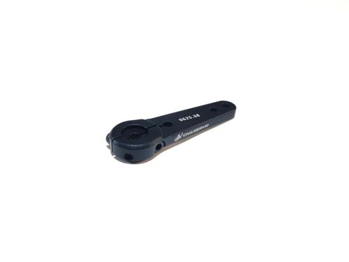 CHA-ARM-0625.38 - CHASERVO-ARM-0625.38 CHA-ARM-0625.38