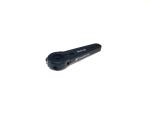 CHA-ARM-0625.38 - CHASERVO-ARM-0625.38