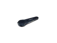 CHA-ARM-0625.38 - CHASERVO-ARM-0625.38