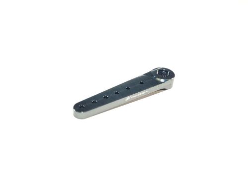 CHA-ARM-0625.40 - CHASERVO-ARM-0625.40 CHA-ARM-0625.40