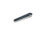 CHA-ARM-0625.40 - CHASERVO-ARM-0625.40