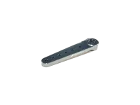 CHA-ARM-0625.40 - CHASERVO-ARM-0625.40