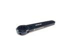 CHA-ARM-0625.50 - CHASERVO-ARM-0625.50