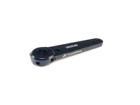 CHA-ARM-0625.50 - CHASERVO-ARM-0625.50