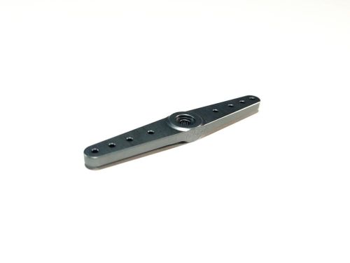 CHA-ARM-0625.60 - CHASERVO-ARM-0625.60 CHA-ARM-0625.60