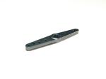 CHA-ARM-0625.60 - CHASERVO-ARM-0625.60