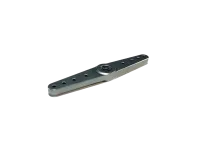 CHA-ARM-0625.60 - CHASERVO-ARM-0625.60