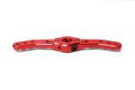 CHA-Arm-0825-offset-red - CHASERVO-Double-Arm 0825 (with offset-red)