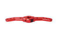 CHA-Arm-0825-offset-red - CHASERVO-Double-Arm 0825 (with offset-red)