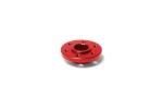 CHA-DISC-0825-Red - CHASERVO-Disc 0825 (Red)