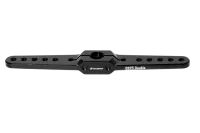 CHA-DOUBLE-ARM 0825 - CHASERVO-Double-Arm 0825
