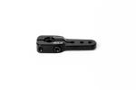 CHA-ARM 0825.32 - CHASERVO-ARM 0825.32