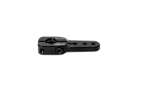 CHA-ARM-0825.32 - CHASERVO-ARM 0825.32
