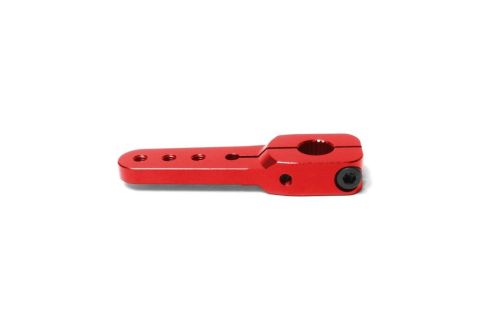 CHA-Arm-0825.38-red - CHASERVO-Arm-0825.38-red CHA-Arm-0825.38-red