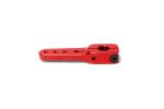 CHA-Arm-0825.38-red - CHASERVO-Arm-0825.38-red