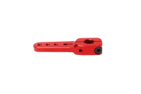 CHA-Arm-0825.38-red - CHASERVO-Arm-0825.38-red