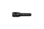 CHA-ARM 0825.38 - CHASERVO-ARM 0825.38