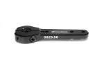 CHA-ARM-0825.50 - CHASERVO-ARM-0825.50