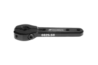CHA-ARM-0825.50 - CHASERVO-ARM-0825.50