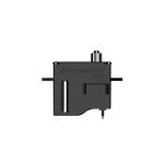 CHA-DS06 - DS06 DIGITAL SERVO