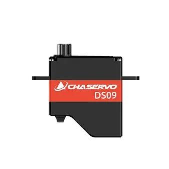 CHA-DS09 - Chaservo DS09 DIGITAL SERVO CHA-DS09
