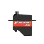 CHA-DS09 - Chaservo DS09 DIGITAL SERVO