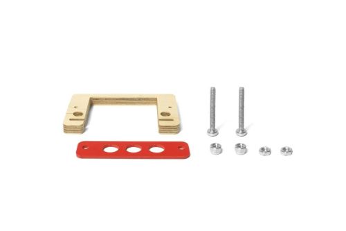 CHA-FRA-HV7010 - CHASERVO Frame for HV7010 CHA-FRA-HV7010